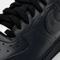 nike-air-force-1-low-07-black-detail-closeup