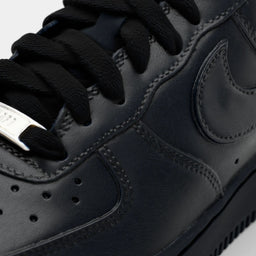 nike-air-force-1-low-07-black-detail-closeup