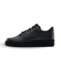 nike-air-force-1-low-07-black-side-view