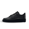 nike-air-force-1-low-07-black-side-view
