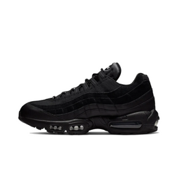 Nike Air Max 95 Essential Black - CI3705-001