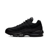 Nike Air Max 95 Essential Black - CI3705-001