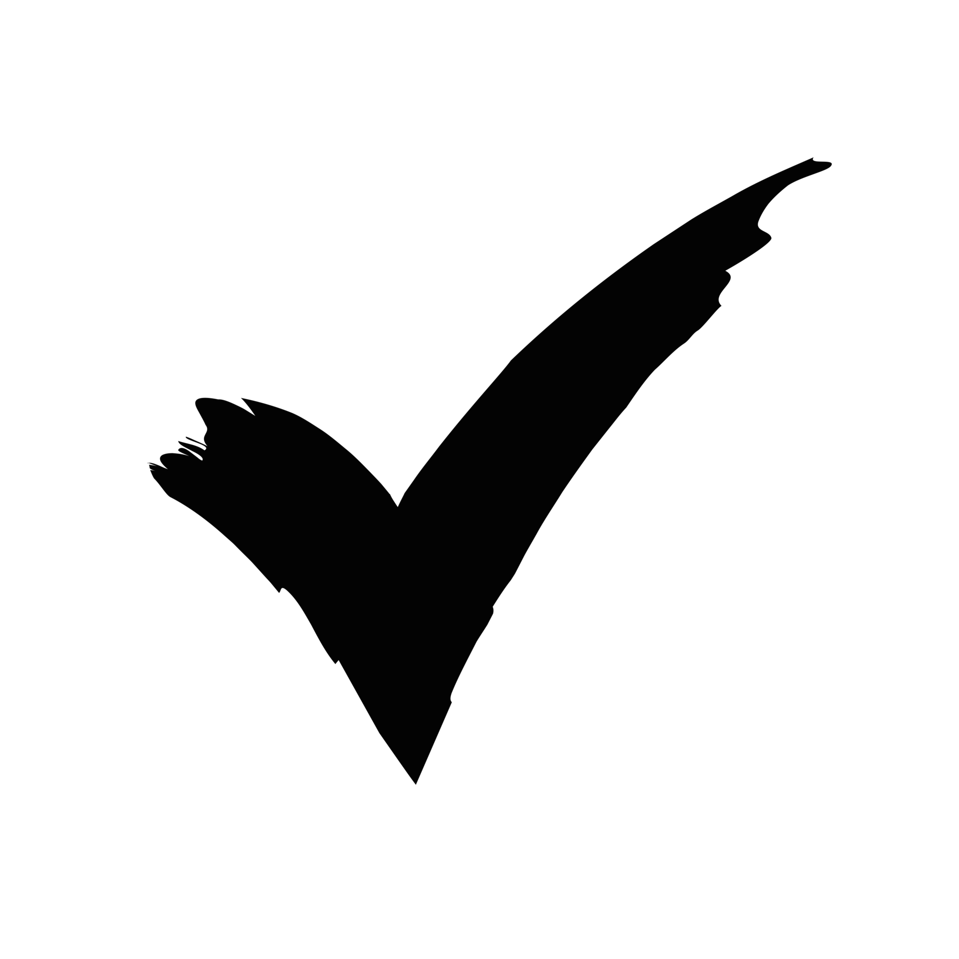 Step 4 Icon