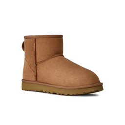 UGG Classic Mini II Boot Chestnut