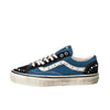 vans-lx-old-skool-36-pearlized-pack-black-navy-side-view