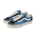 vans-lx-old-skool-36-pearlized-pack-black-navy-pair-view