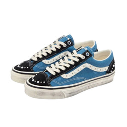 vans-lx-old-skool-36-pearlized-pack-black-navy-pair-view