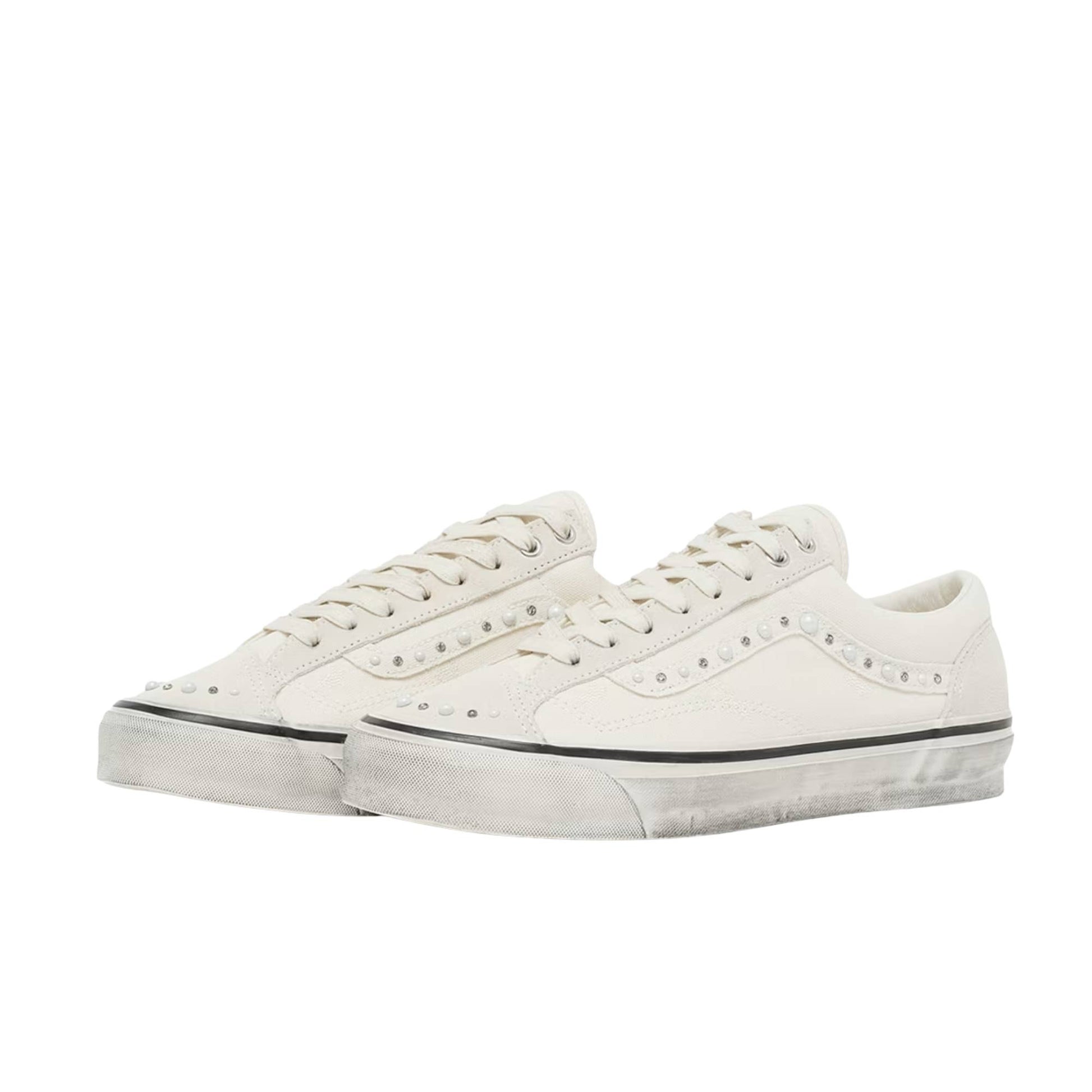 vans-otw-old-skool-36-pearlized-pack-marshmallow-pair-view