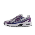 New Balance 740v2 Concord Grape - U740CG2
