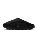 Mind 001 Slide Black Chrome - HQ4307-001