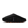 Mind 001 Slide Black Chrome - HQ4307-001