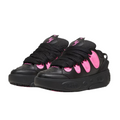 Puma LaMelo Ball LaFrancé Amour Untouchable (GS) - 310871-01