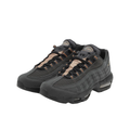 Nike Air Max 90 Metallic Copper - HQ6457-001