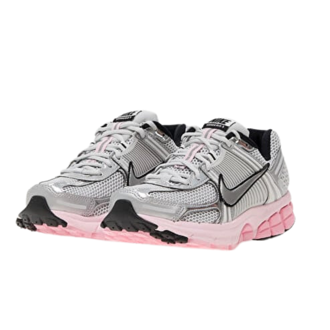 Nike Zoom Vomero 5 Photon Dust Pink Foam - HF1877-001
