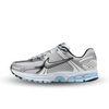 Zoom Vomero 5 Metallic Silver Blue Tint (W) - HF1877-100