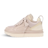 UGG Lowmel Ceramic - 1144032-CERA