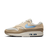 Nike Air Max 1 Essential Light Bone/Psychic Blue - FZ5808-009