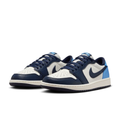 Nike Air Jordan 1 Low OG Obsidian UNC - CZ0790-400