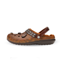 Crocs Classic Lined Clog Star Wars Chewbacca - 208858-206