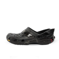 Crocs Classic Clog Batman Batmobile - 210229-001