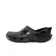 Authentizität garantiert