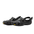 Crocs Classic Clog Batman Batmobile - 210229-001