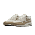 Nike Air Max 1 Essential Phantom Khaki - FZ5808-001