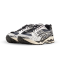 ASICS Gel-Kayano 14 Unlimited Pack Carrier Grey - 1203A549-020