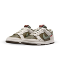 Nike Dunk Low Retro Year of the Snake (2025) - HV5980-231