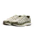 Nike P-6000 Light Army Cargo Khaki - IH0246-320
