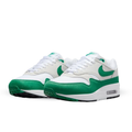 Nike Air Max 1 Anniversary Green - DC1454-100