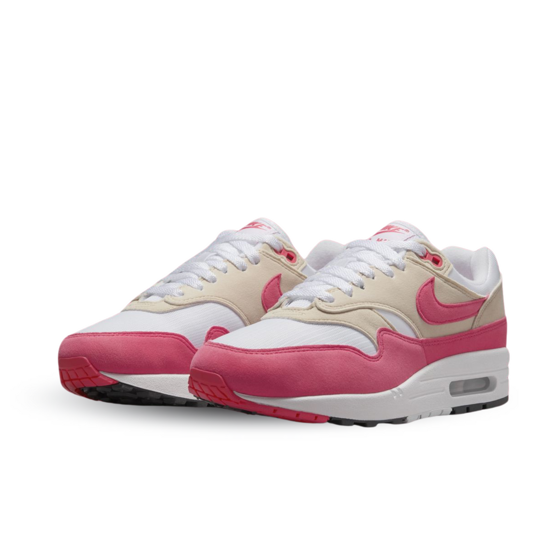 Nike Air Max 1 Aster Pink - DZ2628-110