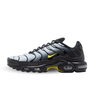Nike Air Max Plus Black Opti Yellow - DM0032-012