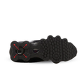 Nike Shox TL Black Max Orange - AR3566-002