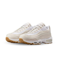 Nike Air Max 95 OG Levis Light Orewood Brown - HM4743-100