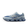 New Balance Abzorb 2000 Baby Blue - U2000PBB
