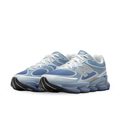 New Balance Abzorb 2000 Baby Blue - U2000PBB