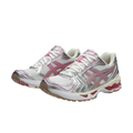 ASICS Gel-Kayano 14 Unlimited Pack White Fawn - 1203A667-100