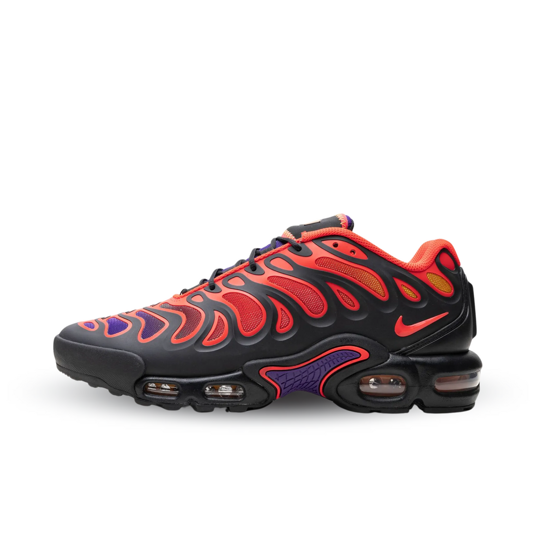Nike Air Max Plus Drift All Day - FD4290-003