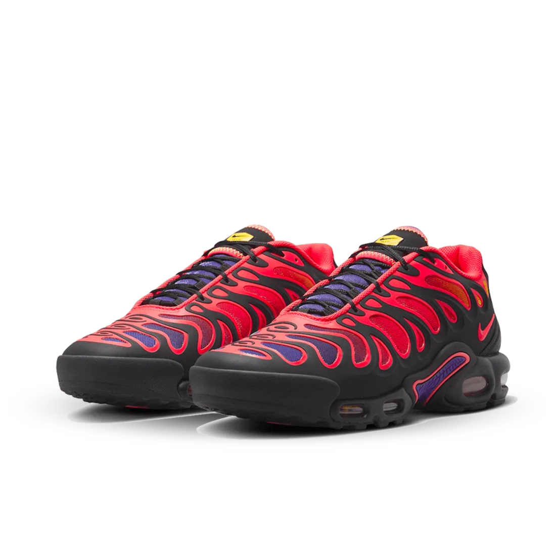 Nike Air Max Plus Drift All Day - FD4290-003