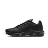 Nike Air VaporMax Plus Triple Black - 924453-004
