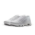 Nike Air Max Plus White - 604133-139