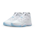 Nike Air Jordan 11 Retro Legend Blue (2024) - CT8012-104