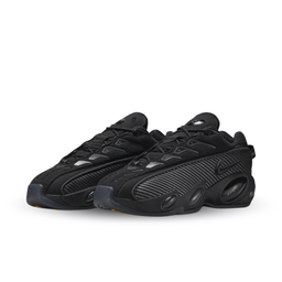Nike NOCTA Glide Drake Black Iron Grey - DM0879-002