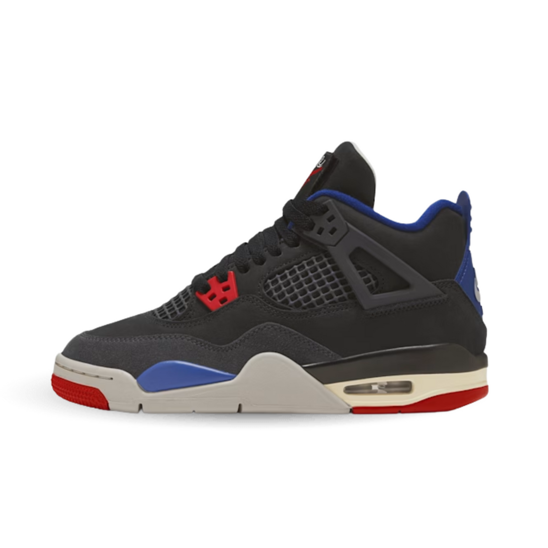 Air Jordan 4 Retro Rare Air - FV5029-003