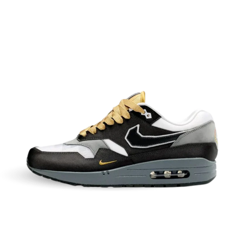 Nike Air Max 1 .SWOOSH Low Poly Big Head Mode - IB9898-001