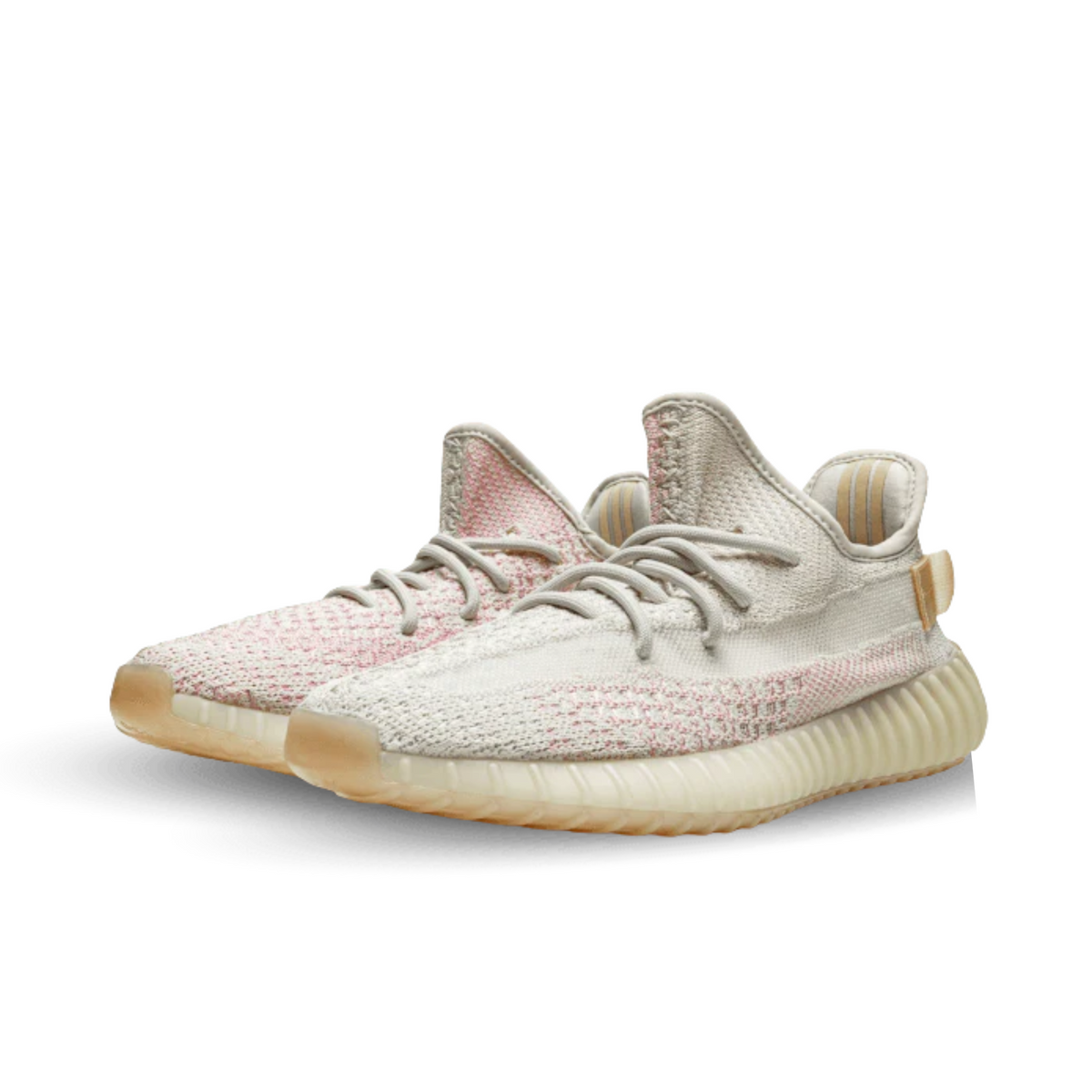 Adidas Yeezy Boost 350 V2 Light - GY3438