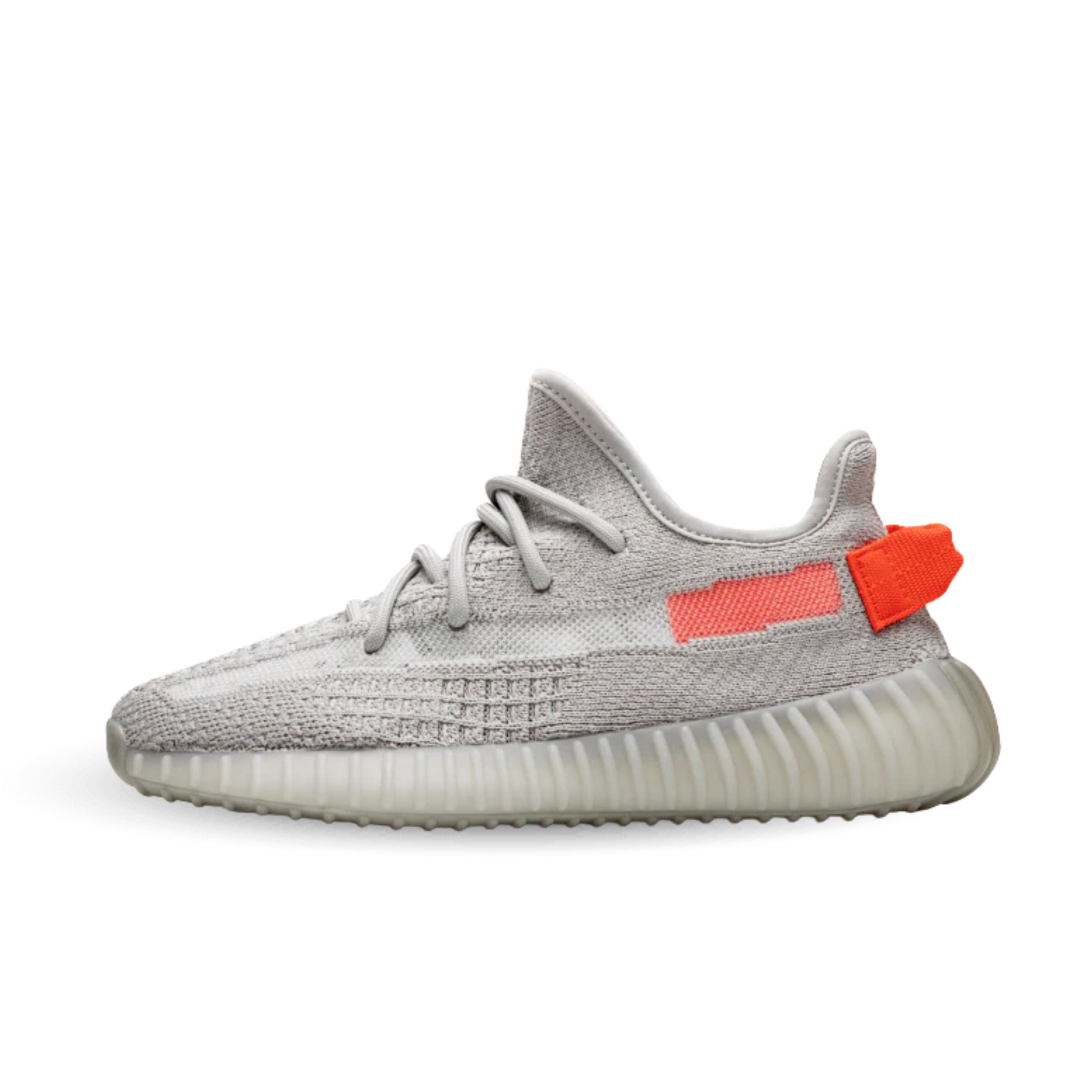 Adidas Yeezy Boost 350 V2 Tail Light - FX9017