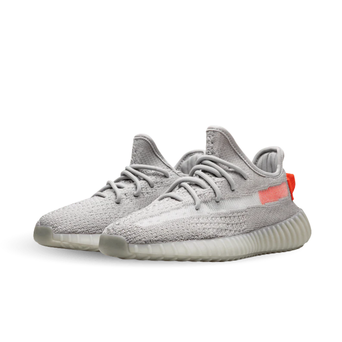 Adidas Yeezy Boost 350 V2 Tail Light - FX9017