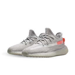 Adidas Yeezy Boost 350 V2 Tail Light - FX9017